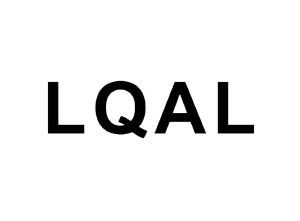 LQAL