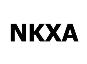 NKXA