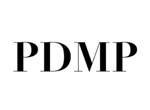 PDMP