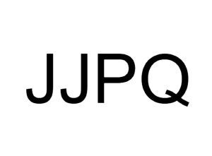 JJPQ