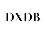 DXDB