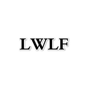 LWLF