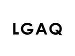 LGAQ