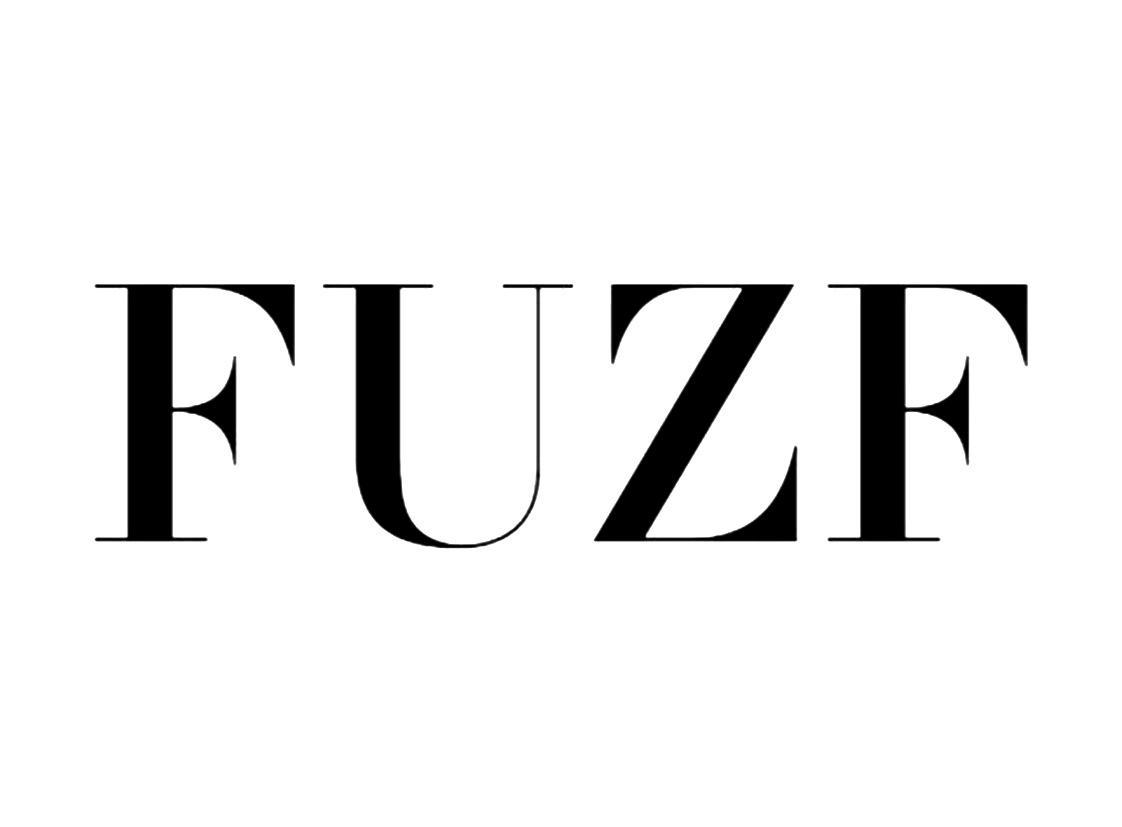 FUZF