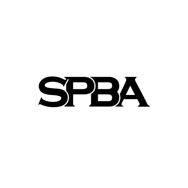 SPBA