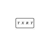 TXRT