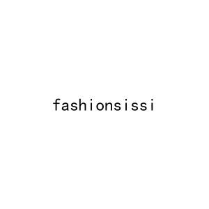 FASHIONSISSI