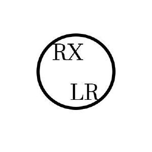 RX LR