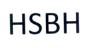 HSBH