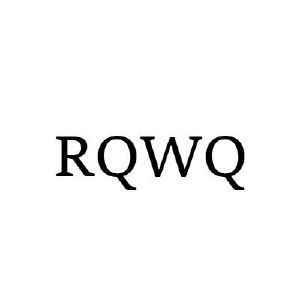 RQWQ