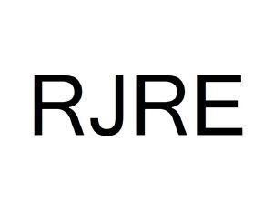 RJRE