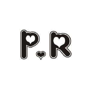 PR