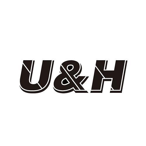 U&H