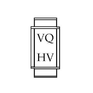 VQ HV