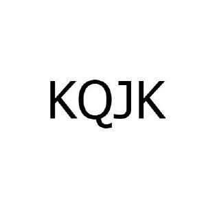 KQJK