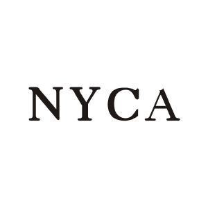 NYCA