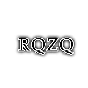 RQZQ