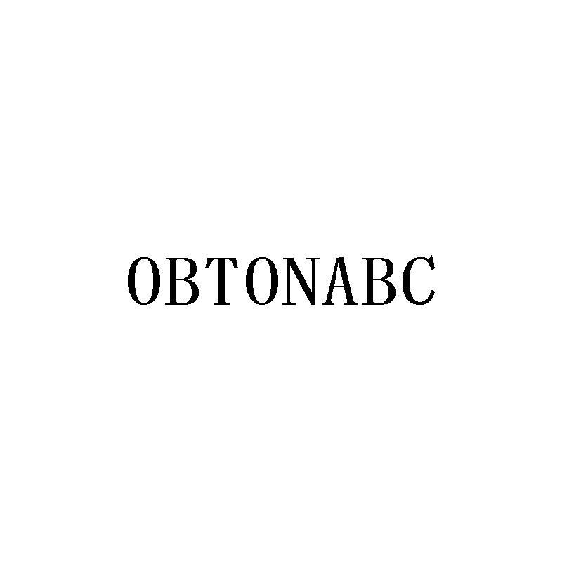 OBTONABC