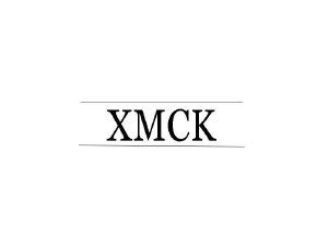 XMCK