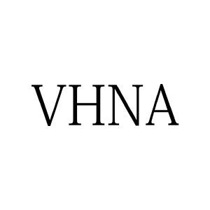 VHNA