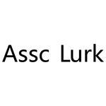 ASSC LURK