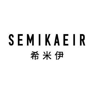 希米伊 SEMIKAEIR