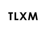 TLXM