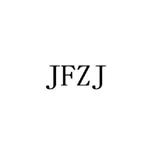 JFZJ