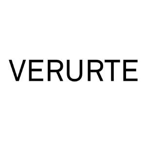 VERURTE