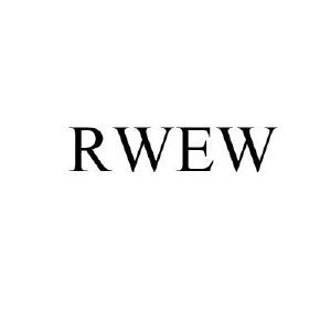 RWEW