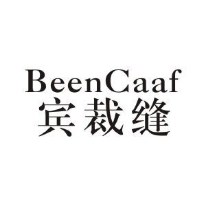 BEENCAAF宾裁缝