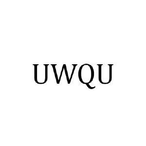 UWQU