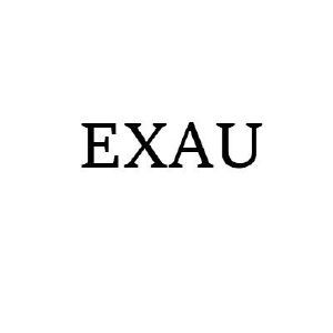 EXAU