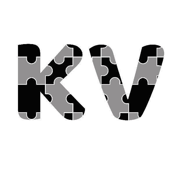 KV