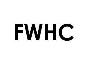 FWHC