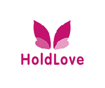 HOLDLOVE