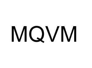 MQVM