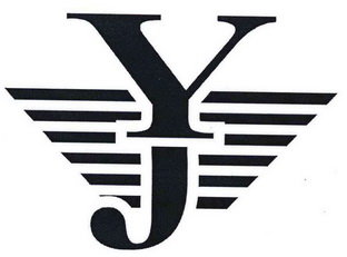 YJ