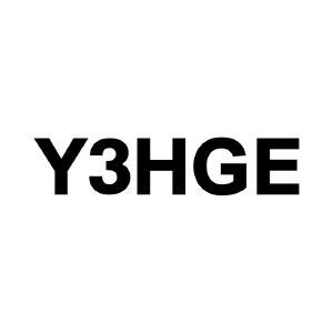 Y3HGE