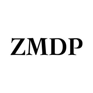 ZMDP