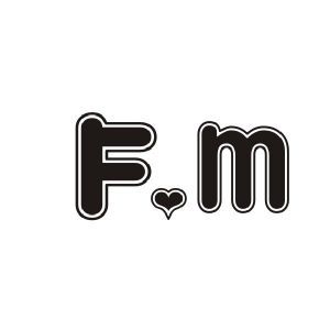 F.M