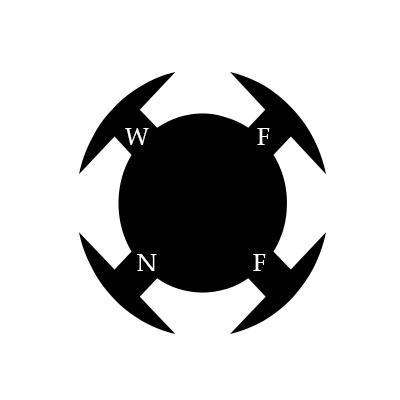 WFNF