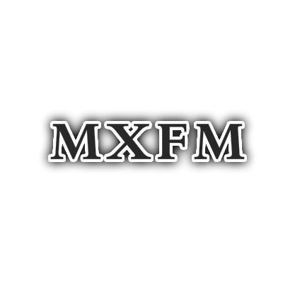MXFM
