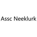 ASSC NEEKLURK