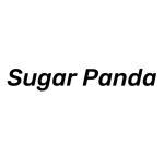 SUGAR PANDA