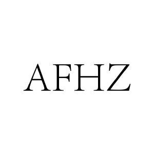 AFHZ