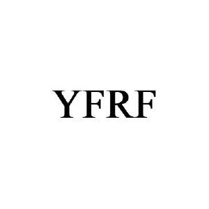 YFRF