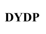 DYDP