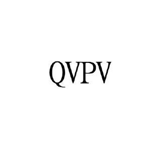 QVPV