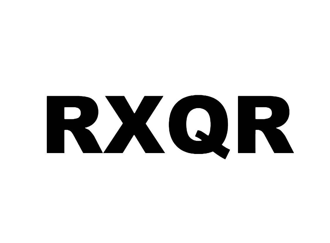RXQR